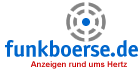 www.funkboerse.de